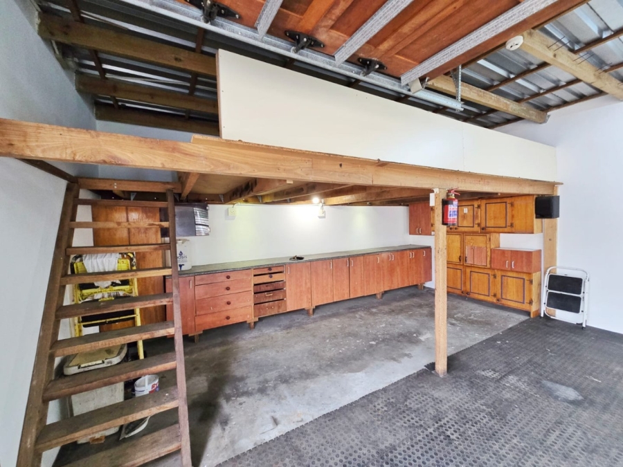 4 Bedroom Property for Sale in The Village Western Cape